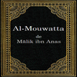 Иконка программы: Al-Mouwatta "Malik ibn An…