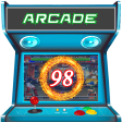 Arcade 98 Emulator And Tips
