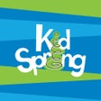 أيقونة البرنامج: KidSpring