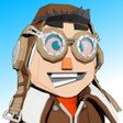 Icon of program: Little Journeys