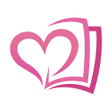 プログラムのアイコン：MeetStory - Romance Novel