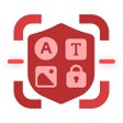 程序图标：Authenticator App .