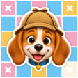 Programikonen: Detective Doku: Clue Puzz…