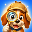 Symbol des Programms: Detective Doku: Clue Puzz…