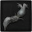 أيقونة البرنامج: Kosmofier