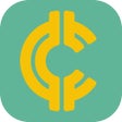 プログラムのアイコン：Cheddar - Paid Surveys