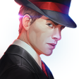 Icon of program: Noir Chronicles City of Crime Full