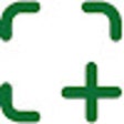 Иконка программы: Upscrn - Screenshot Edito…