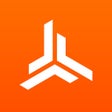 Ikon program: JAWKU