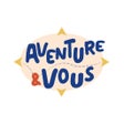 Иконка программы: Aventure Et Vous