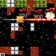 程序图标：Super Tank 1990