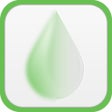 Ícone do programa: Blur Effect - Shapes Back…