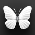 Foresee: Predictions Tracker icon