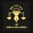 School of Legal Illuminati