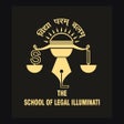 Ikon program: School of Legal Illuminat…