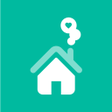 Ícone do programa: BuyMyHome par BNP Paribas