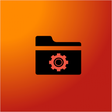 프로그램 아이콘: XMLtoPDF - File converter…