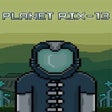 Ikon program: Planet RIX-13