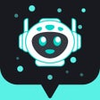 أيقونة البرنامج: ChatBot AI: Ask Me Anythi…
