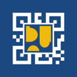 程序图标：Jakontrust