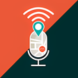 Programın simgesi: Call Recorder PRO Android…