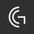 Symbol des Programms: Grace City Church Lakelan…