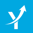 Icoon van programma: YouSmart