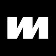 Иконка программы: Move With Us