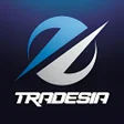 程序图标：Tradesia