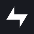 程序图标：Bolt Checkout for WooComm…