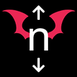 Icoon van programma: nHentai Vertical Scroll