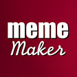程序图标：Meme Maker Studio  Design