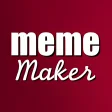 Meme Maker Studio  Design