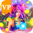 程序图标：VP Game Classic777 Number…