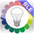 Ikon program: Magic Light - BLE