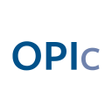 Ikon program: OPIc