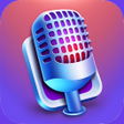 Icoon van programma: Voice.AI - Voice Changer