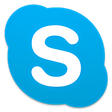 Icon of program: Skype Translator