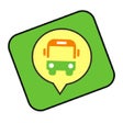 Ícone do programa: Ônibus Bauru
