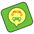 Ícone do programa: Ônibus Bauru