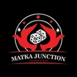 プログラムのアイコン：Matka Junction - Name of …