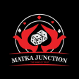 Matka Junction - Name of Trust