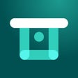 程序图标：UKG Wallet