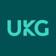 プログラムのアイコン：UKG Wallet