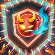 Icoon van programma: Blade Riot.io