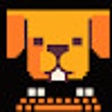 Ícone do programa: Web app tech stack