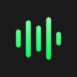 程序图标：Musiclips for Spotify
