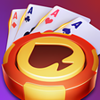 Icon of program: Teen Patti Mega
