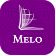 Ícone do programa: Melo Bible