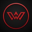 Icoon van programma: The Workout Warrior